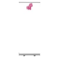 850mm Wide Pull Up Banner Thumbnail