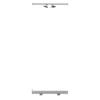 850mm Wide Pull Up Banner Thumbnail