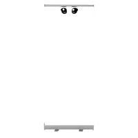 850mm Wide Pull Up Banner Thumbnail