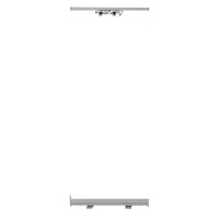 850mm Wide Pull Up Banner Thumbnail
