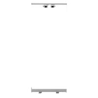 850mm Wide Pull Up Banner Thumbnail