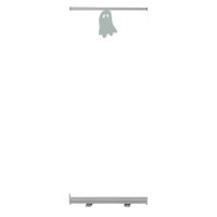 850mm Wide Pull Up Banner Thumbnail