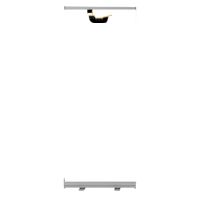 850mm Wide Pull Up Banner Thumbnail