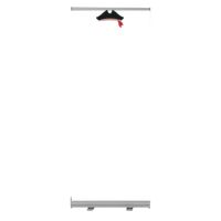 850mm Wide Pull Up Banner Thumbnail