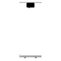 850mm Wide Pull Up Banner Thumbnail