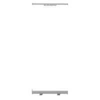 850mm Wide Pull Up Banner Thumbnail