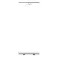 850mm Wide Pull Up Banner Thumbnail