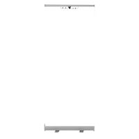850mm Wide Pull Up Banner Thumbnail