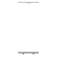 850mm Wide Pull Up Banner Thumbnail