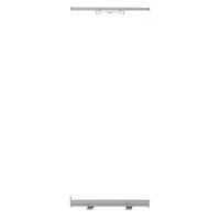 850mm Wide Pull Up Banner Thumbnail