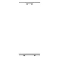 850mm Wide Pull Up Banner Thumbnail