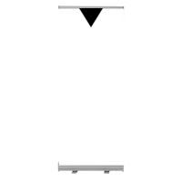 850mm Wide Pull Up Banner Thumbnail
