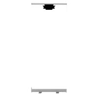 850mm Wide Pull Up Banner Thumbnail
