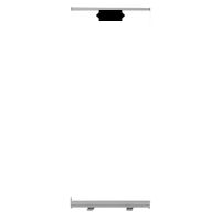 850mm Wide Pull Up Banner Thumbnail