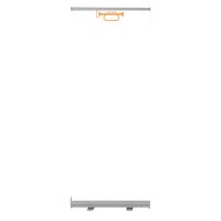 850mm Wide Pull Up Banner Thumbnail