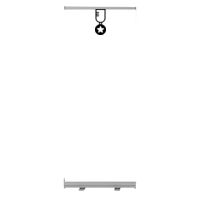 850mm Wide Pull Up Banner Thumbnail