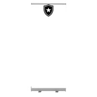 850mm Wide Pull Up Banner Thumbnail