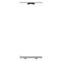 850mm Wide Pull Up Banner Thumbnail
