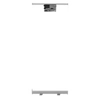 850mm Wide Pull Up Banner Thumbnail