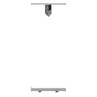 850mm Wide Pull Up Banner Thumbnail