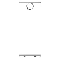 850mm Wide Pull Up Banner Thumbnail