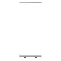 850mm Wide Pull Up Banner Thumbnail