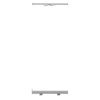 850mm Wide Pull Up Banner Thumbnail