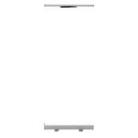 850mm Wide Pull Up Banner Thumbnail