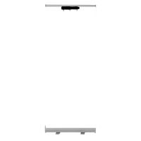 850mm Wide Pull Up Banner Thumbnail