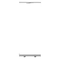 850mm Wide Pull Up Banner Thumbnail
