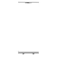 850mm Wide Pull Up Banner Thumbnail