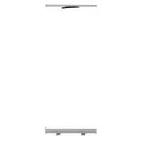 850mm Wide Pull Up Banner Thumbnail