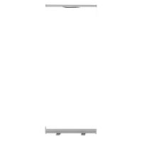 850mm Wide Pull Up Banner Thumbnail