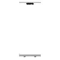 850mm Wide Pull Up Banner Thumbnail