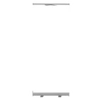 850mm Wide Pull Up Banner Thumbnail