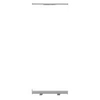 850mm Wide Pull Up Banner Thumbnail