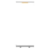 850mm Wide Pull Up Banner Thumbnail