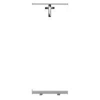 850mm Wide Pull Up Banner Thumbnail