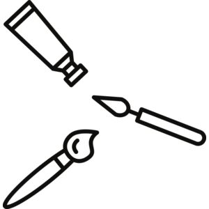 Arts and Culture Thumbnail