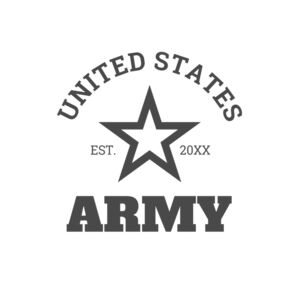 Government Thumbnail